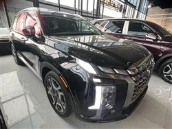 هيونداي باليسيد